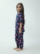 PJS24SPAA71033MG1